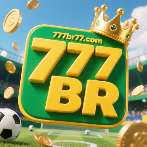 777 BR